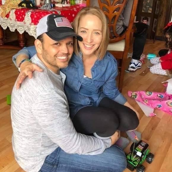 Meet your Posher, Steven - Picture 1 of 1